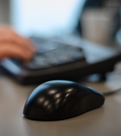 What Does Business Internet Support?